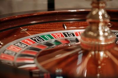 game link Kubet