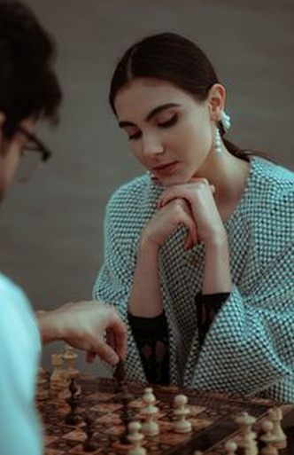 game link Kubet